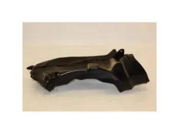 Conduit air gauche SUZUKI GSXR 1000 2009 - 2015