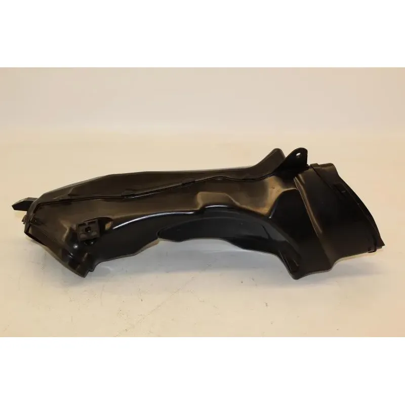 Conduit air gauche SUZUKI GSXR 1000 2009 - 2015