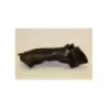 Conduit air gauche SUZUKI GSXR 1000 2009 - 2015 Conduit air gauche SUZUKI GSXR 1000 2009 - 2015