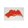 Habillage de cadre gauche KAWASAKI ER6 650 N 2012 - 2016 Habillage de cadre gauche KAWASAKI ER6 650 N 2012 - 2016