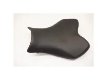 Selle conducteur SUZUKI GSXR 1000 2009 - 2015