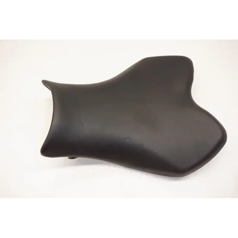 Selle conducteur SUZUKI GSXR 1000 2009 - 2015