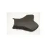 Selle conducteur SUZUKI GSXR 1000 2009 - 2015 Selle conducteur SUZUKI GSXR 1000 2009 - 2015