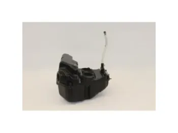 Boite a air KAWASAKI ER6 650 N 2012 - 2016