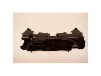 Cache moteur SUZUKI GSXR 1000 2009 - 2015