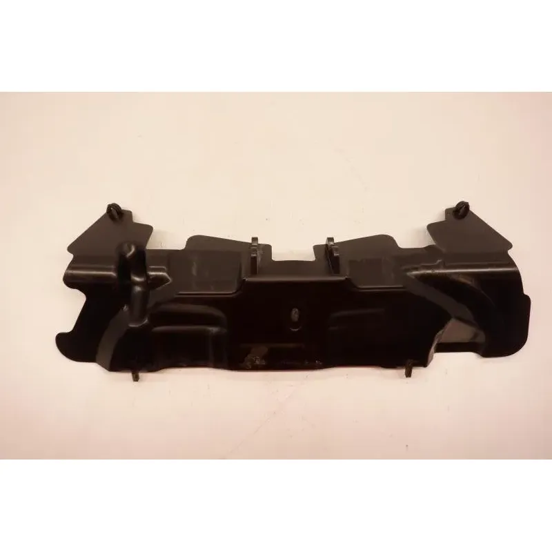 Cache moteur SUZUKI GSXR 1000 2009 - 2015