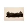Cache moteur SUZUKI GSXR 1000 2009 - 2015