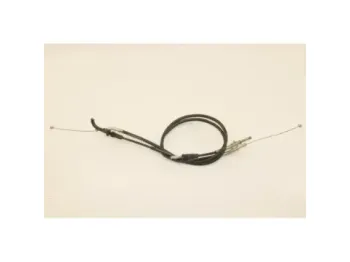 Cable d'accelerateur KAWASAKI ER6 650 N 2012 - 2016