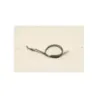 Cable d'accelerateur KAWASAKI ER6 650 N 2012 - 2016