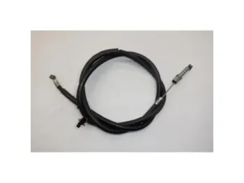 Cable embrayage SUZUKI GSXR 1000 2009 - 2015