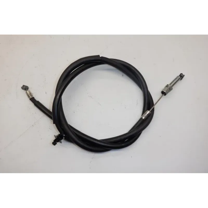 Cable embrayage SUZUKI GSXR 1000 2009 - 2015