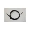 Cable embrayage SUZUKI GSXR 1000 2009 - 2015 Cable embrayage SUZUKI GSXR 1000 2009 - 2015