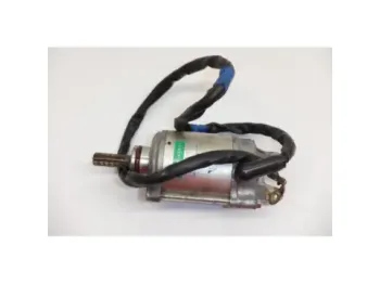 Demarreur SUZUKI GSXR 1000 2009 - 2015