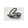 Demarreur SUZUKI GSXR 1000 2009 - 2015 Demarreur SUZUKI GSXR 1000 2009 - 2015