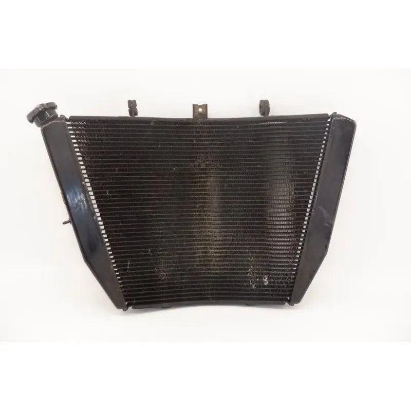 Radiateur eau SUZUKI GSXR 1000 2009 - 2015