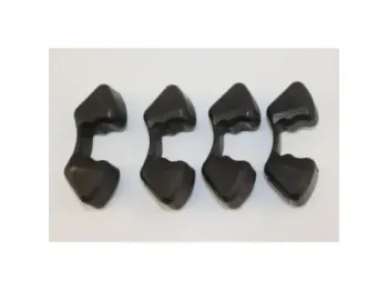 Amortisseur de couple KAWASAKI ER6 650 N 2012 - 2016