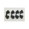Amortisseur de couple KAWASAKI ER6 650 N 2012 - 2016 Amortisseur de couple KAWASAKI ER6 650 N 2012 - 2016