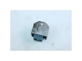 Regulateur charge batterie YAMAHA DT 125 1999 - 2001