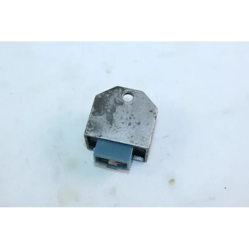 Regulateur charge batterie YAMAHA DT 125 1999 - 2001