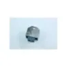 Regulateur charge batterie YAMAHA DT 125 1999 - 2001