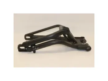 Bras oscillant KAWASAKI ER6 650 N 2012 - 2016