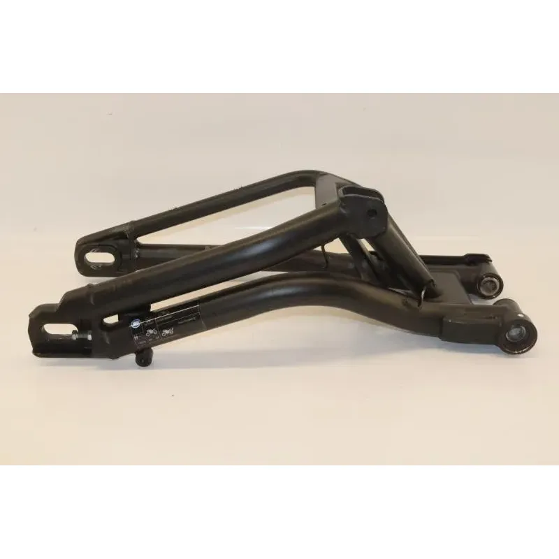 Bras oscillant KAWASAKI ER6 650 N 2012 - 2016