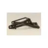 Bras oscillant KAWASAKI ER6 650 N 2012 - 2016