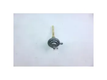 Robinet essence APRILIA SR 50 MOTARD 2013 - 2019