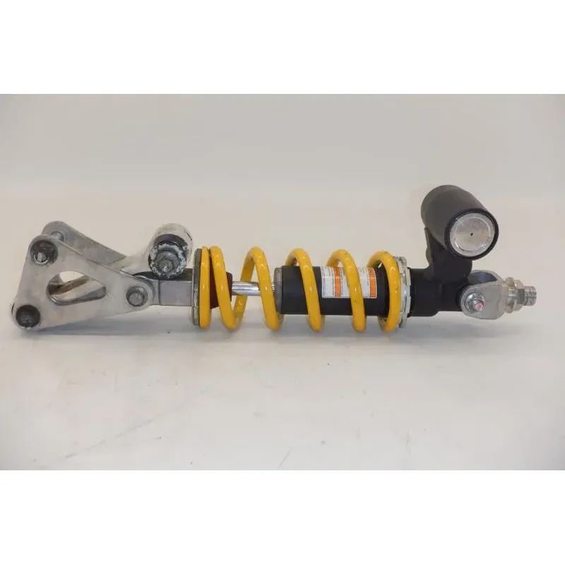 Amortisseur SUZUKI GSXR 1000 2009 - 2015