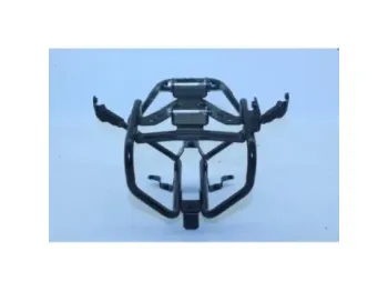 Araignee avant PEUGEOT SATELIS 125 2006 - 2007