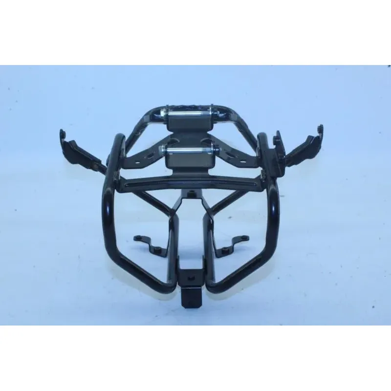 Araignee avant PEUGEOT SATELIS 125 2006 - 2007
