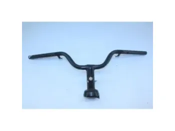 Guidon PEUGEOT SATELIS 125 2006 - 2007