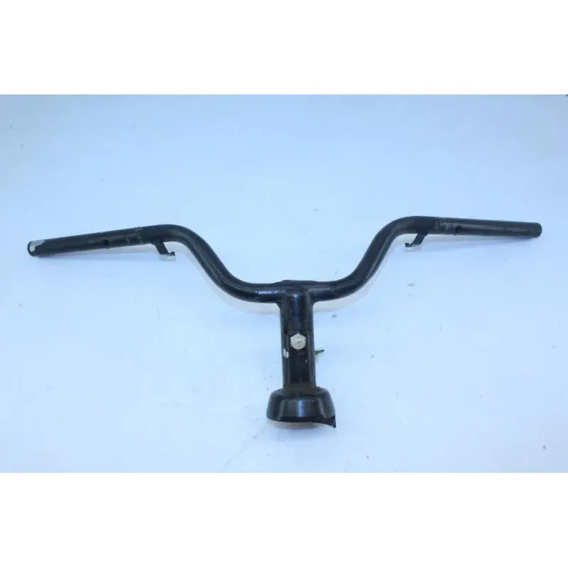 Guidon PEUGEOT SATELIS 125 2006 - 2007