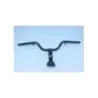 Guidon PEUGEOT SATELIS 125 2006 - 2007