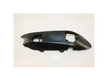Coque arriere droit KAWASAKI ER6 650 N 2012 - 2016
