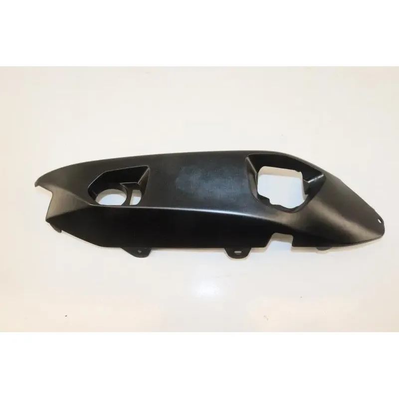 Coque arriere droit KAWASAKI ER6 650 N 2012 - 2016