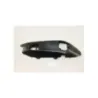 Coque arriere droit KAWASAKI ER6 650 N 2012 - 2016