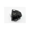 Reservoir ORCAL ARIOS 50 10" 2021 - 2024 Reservoir ORCAL ARIOS 50 10" 2021 - 2024