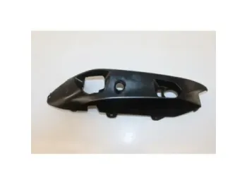 Coque arriere gauche KAWASAKI ER6 650 N 2012 - 2016