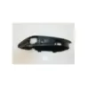 Coque arriere gauche KAWASAKI ER6 650 N 2012 - 2016