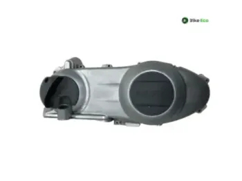 Carter transmission PIAGGIO X EVO 125 2007-2016