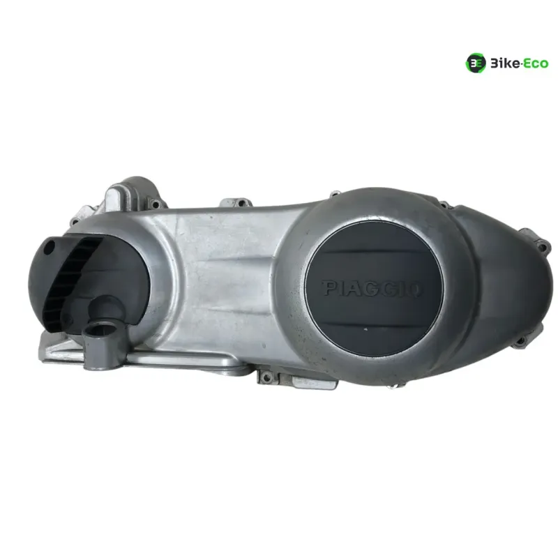 Carter transmission PIAGGIO X EVO 125 2007-2016