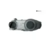 Carter transmission PIAGGIO X EVO 125 2007-2016 Carter transmission PIAGGIO X EVO 125 2007-2016