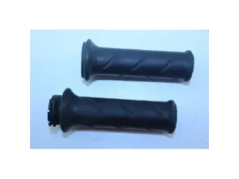 Poignee gaz PEUGEOT SATELIS 125 2006 - 2007