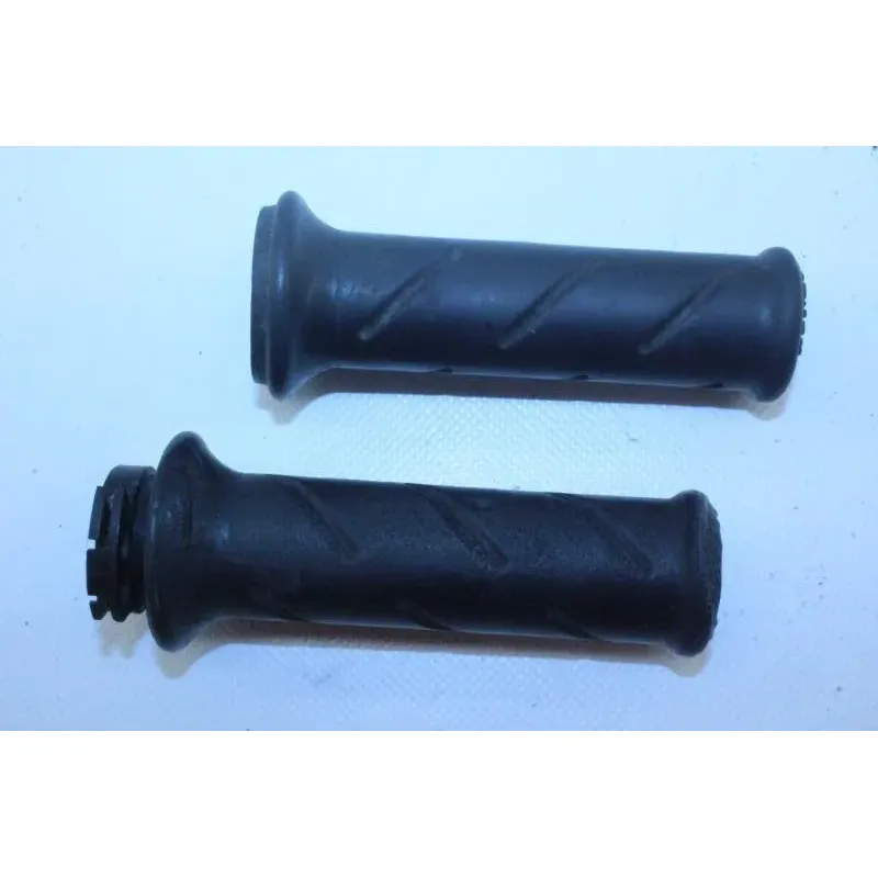 Poignee gaz PEUGEOT SATELIS 125 2006 - 2007