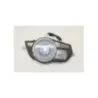 Compteur EUROCKA MATADOR 50 2011 - 2020 Compteur EUROCKA MATADOR 50 2011 - 2020