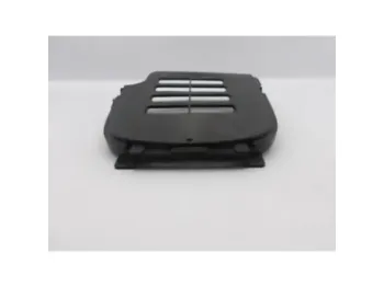 Sabot ORCAL ARIOS 50 10" 2021 - 2024