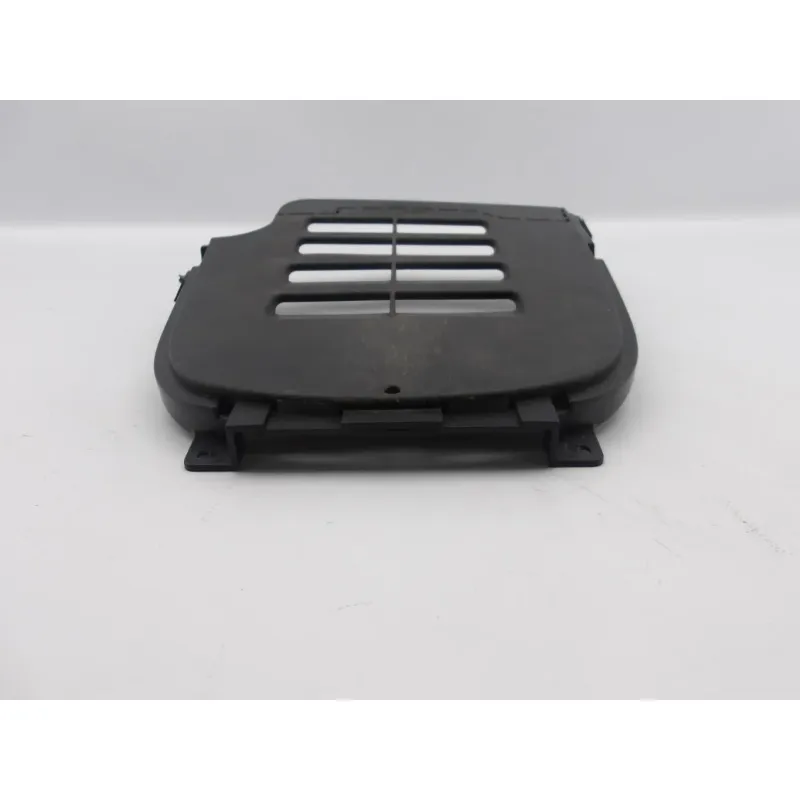 Sabot ORCAL ARIOS 50 10" 2021 - 2024