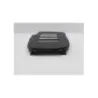 Sabot ORCAL ARIOS 50 10" 2021 - 2024