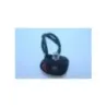 Commodo droit PEUGEOT SATELIS 125 2006 - 2007